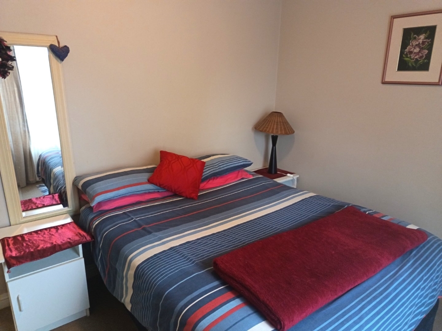 3 Bedroom Property for Sale in Blanco Western Cape